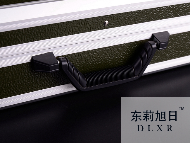 工具箱 (5)