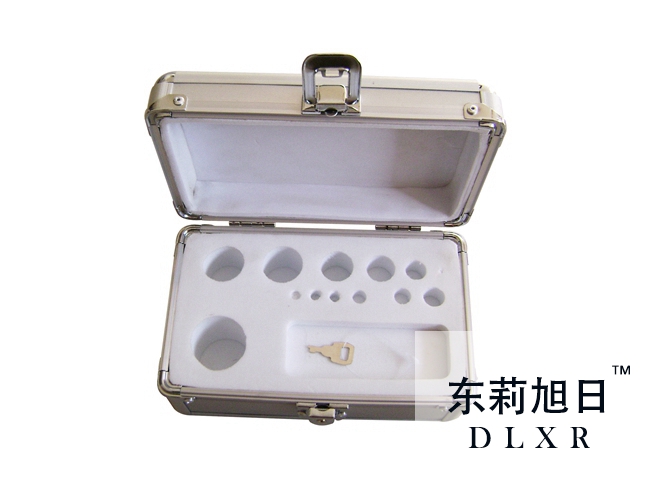定制案例 (5)